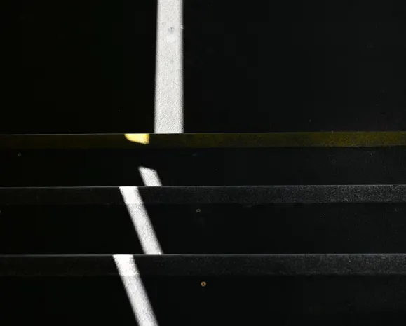 PlayBoom Kaszinó Támogatás